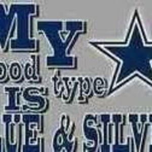 Meet your Posher, Cedric